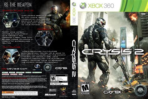 xbox 360 games torrent download